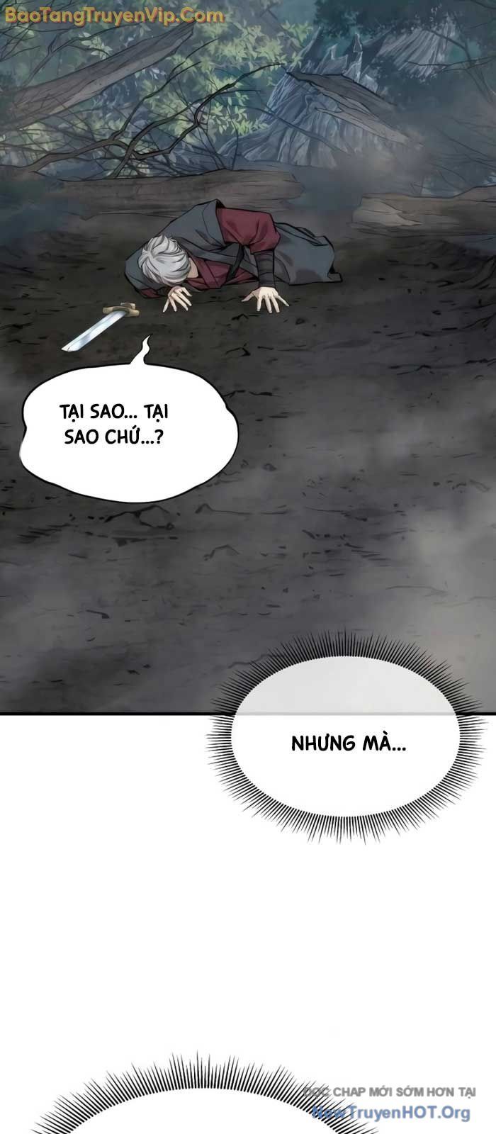 Tôi Hồi Sinh Vào Cuốn Truyện Tu Tiên - Chapter 12 - Page 73
