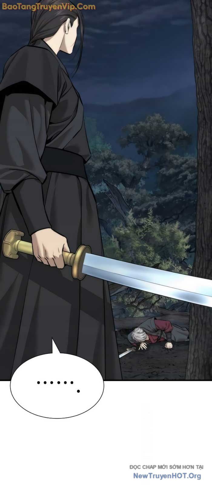 Tôi Hồi Sinh Vào Cuốn Truyện Tu Tiên - Chapter 12 - Page 76