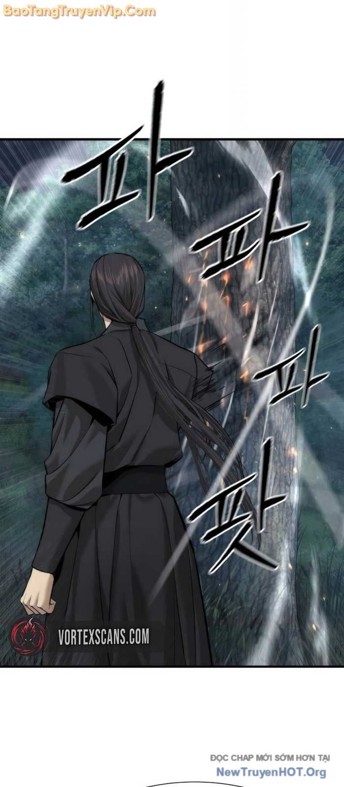 Tôi Hồi Sinh Vào Cuốn Truyện Tu Tiên - Chapter 12 - Page 77