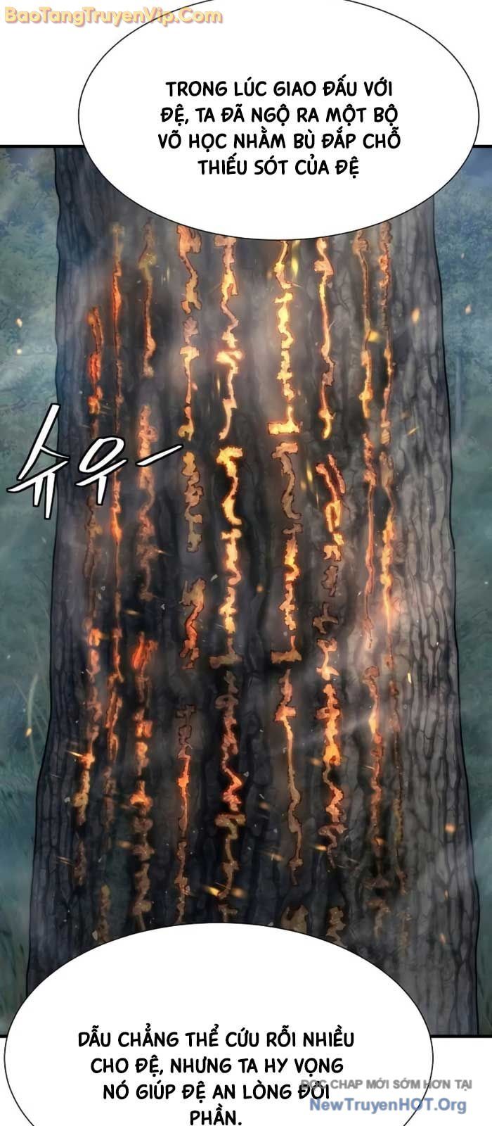 Tôi Hồi Sinh Vào Cuốn Truyện Tu Tiên - Chapter 12 - Page 78