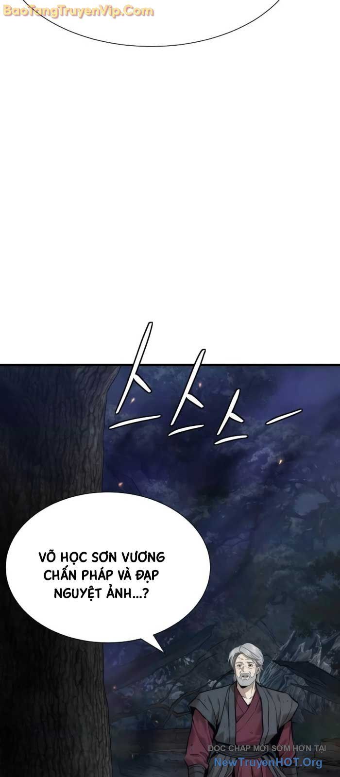 Tôi Hồi Sinh Vào Cuốn Truyện Tu Tiên - Chapter 12 - Page 79