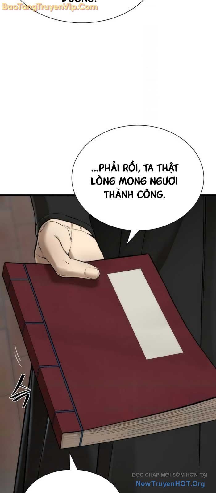 Tôi Hồi Sinh Vào Cuốn Truyện Tu Tiên - Chapter 12 - Page 8