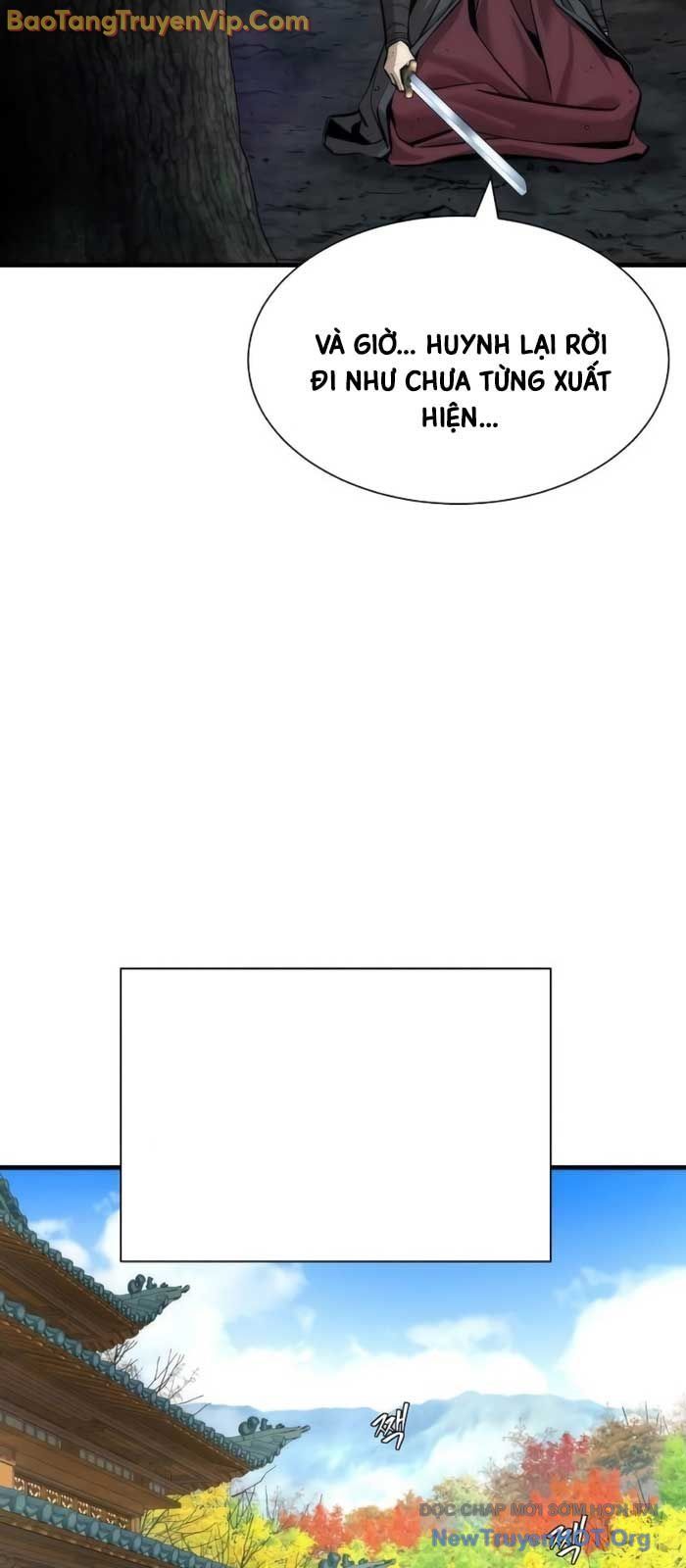 Tôi Hồi Sinh Vào Cuốn Truyện Tu Tiên - Chapter 12 - Page 80