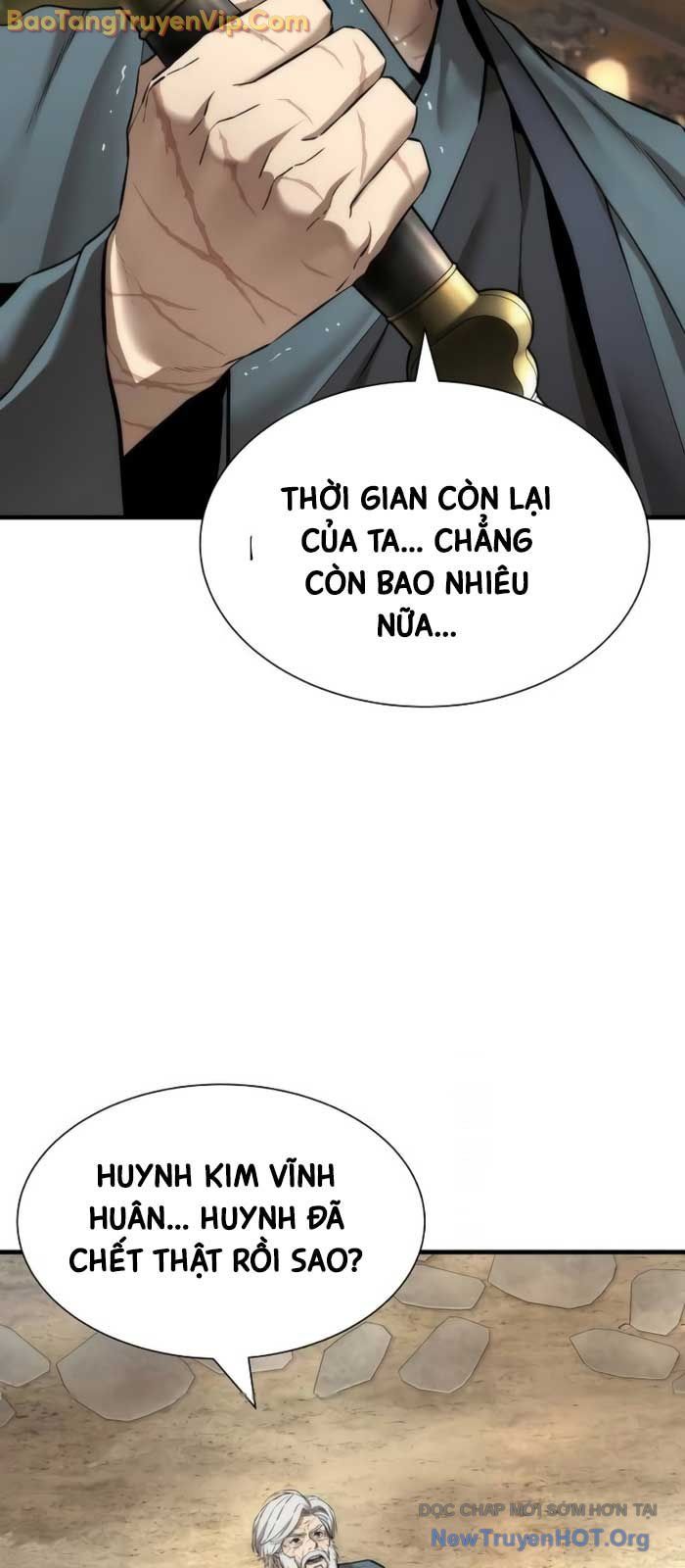 Tôi Hồi Sinh Vào Cuốn Truyện Tu Tiên - Chapter 12 - Page 82