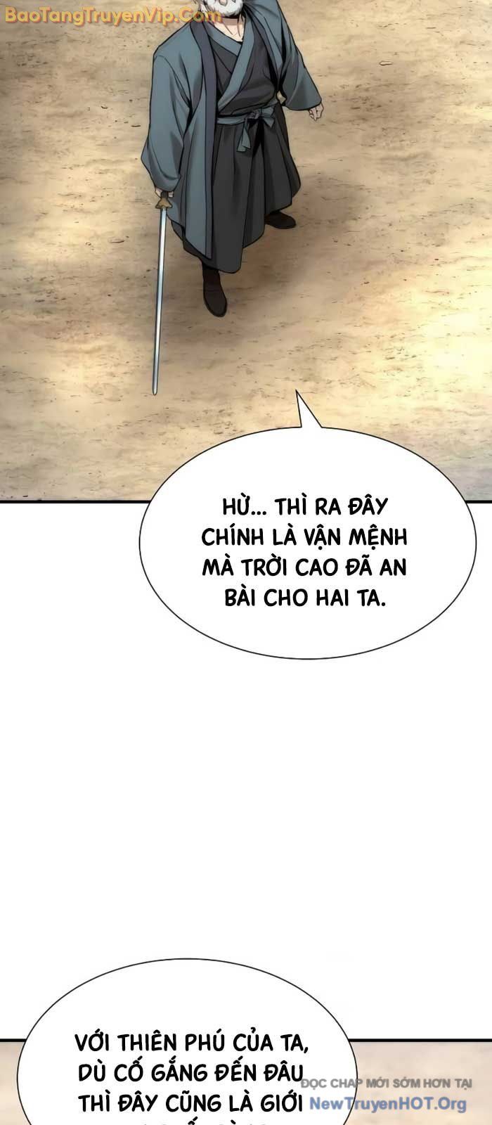 Tôi Hồi Sinh Vào Cuốn Truyện Tu Tiên - Chapter 12 - Page 83