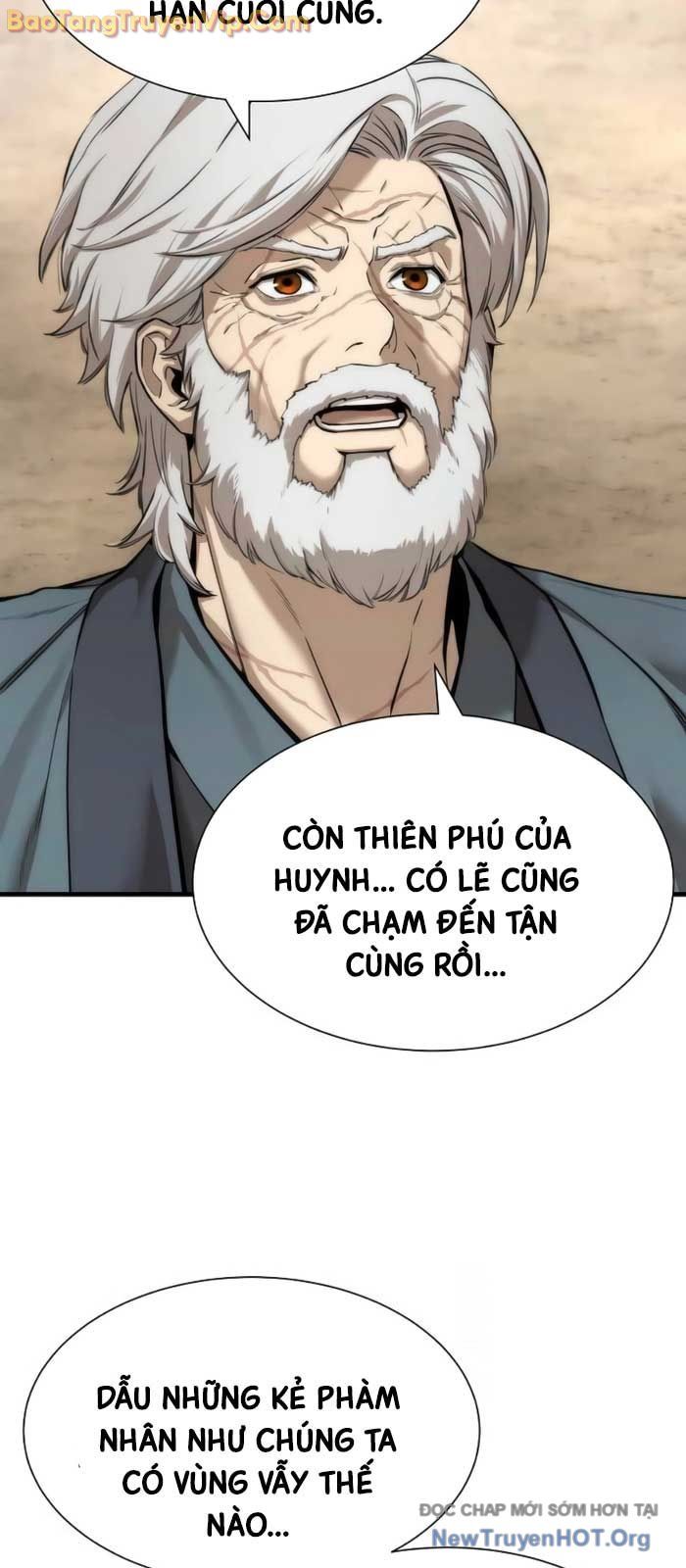 Tôi Hồi Sinh Vào Cuốn Truyện Tu Tiên - Chapter 12 - Page 84