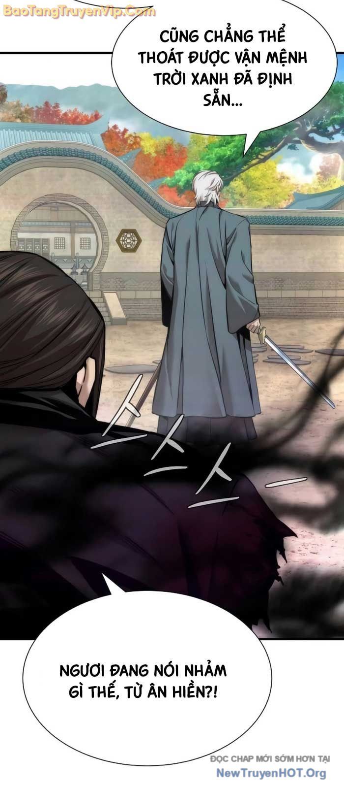 Tôi Hồi Sinh Vào Cuốn Truyện Tu Tiên - Chapter 12 - Page 85