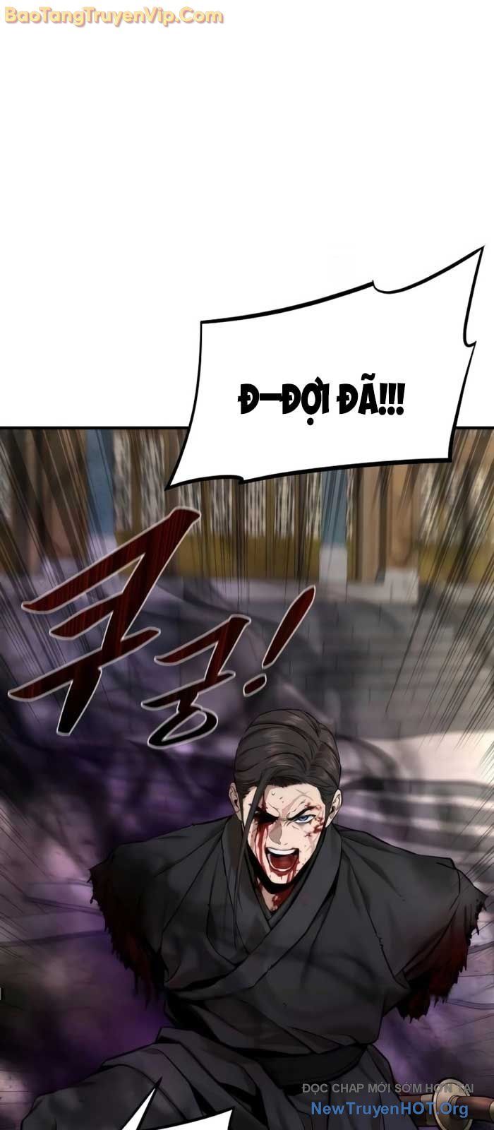 Tôi Hồi Sinh Vào Cuốn Truyện Tu Tiên - Chapter 12 - Page 86