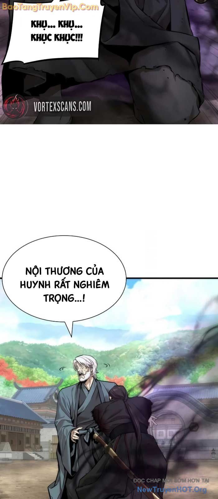 Tôi Hồi Sinh Vào Cuốn Truyện Tu Tiên - Chapter 12 - Page 87