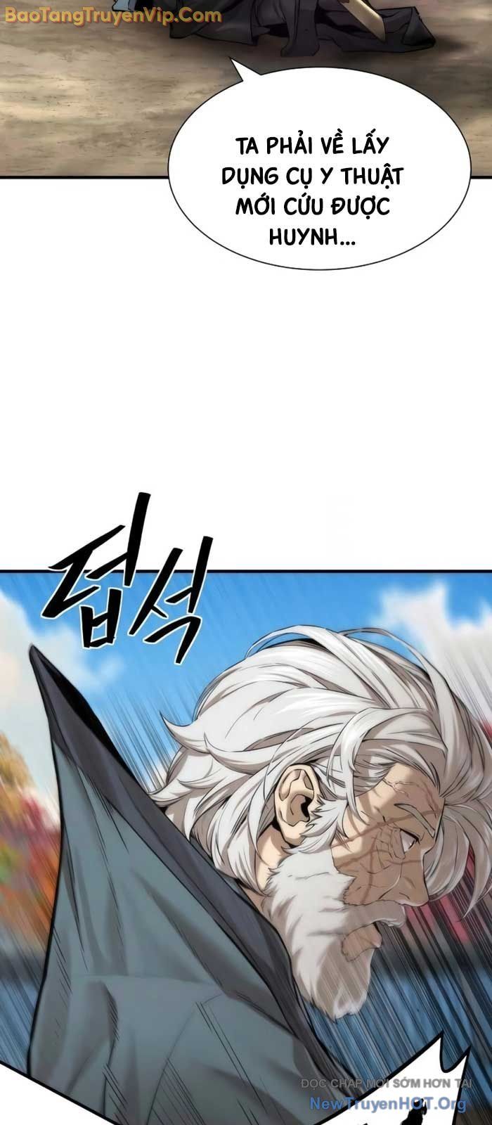 Tôi Hồi Sinh Vào Cuốn Truyện Tu Tiên - Chapter 12 - Page 88