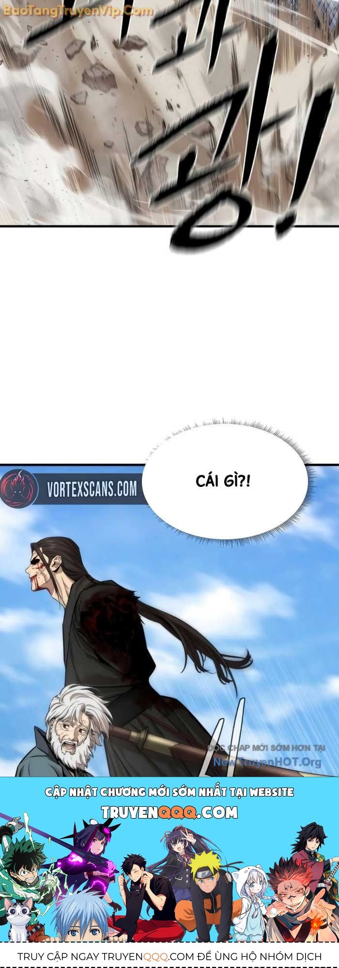 Tôi Hồi Sinh Vào Cuốn Truyện Tu Tiên - Chapter 12 - Page 89