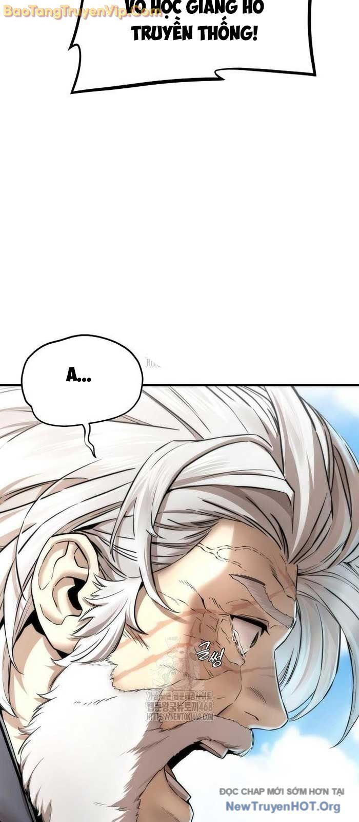 Tôi Hồi Sinh Vào Cuốn Truyện Tu Tiên - Chapter 13 - Page 10