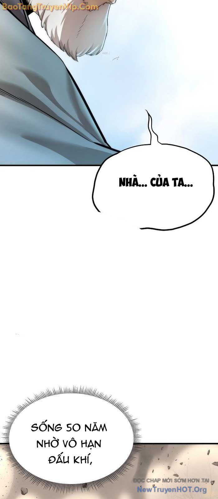 Tôi Hồi Sinh Vào Cuốn Truyện Tu Tiên - Chapter 13 - Page 11