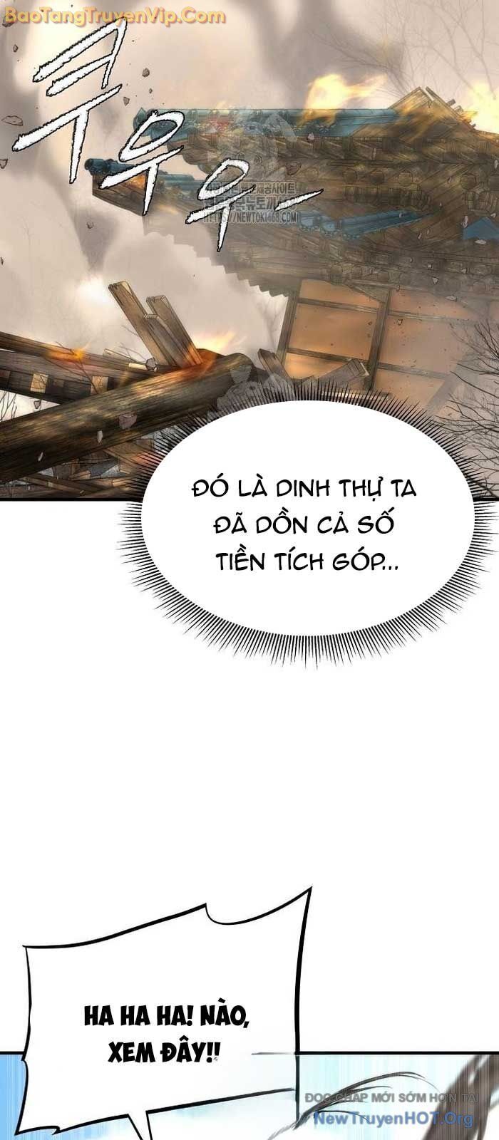 Tôi Hồi Sinh Vào Cuốn Truyện Tu Tiên - Chapter 13 - Page 12