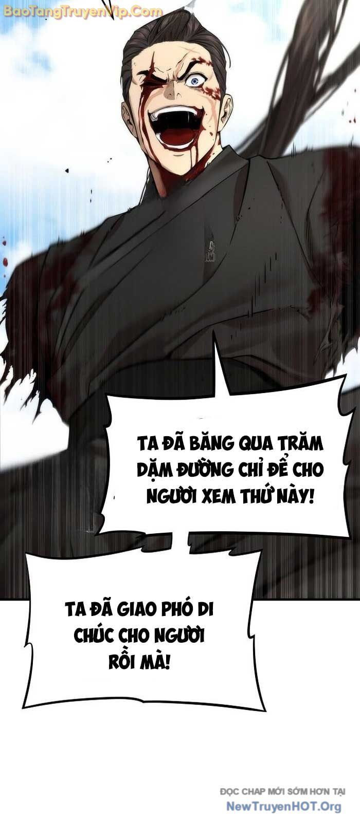 Tôi Hồi Sinh Vào Cuốn Truyện Tu Tiên - Chapter 13 - Page 13