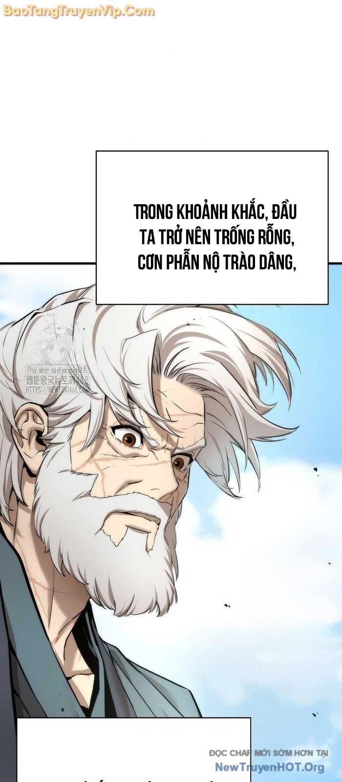 Tôi Hồi Sinh Vào Cuốn Truyện Tu Tiên - Chapter 13 - Page 14