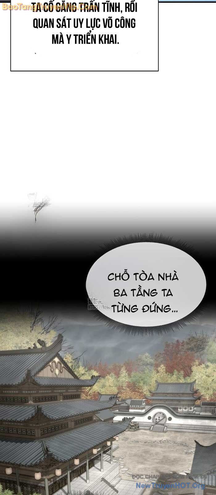 Tôi Hồi Sinh Vào Cuốn Truyện Tu Tiên - Chapter 13 - Page 15