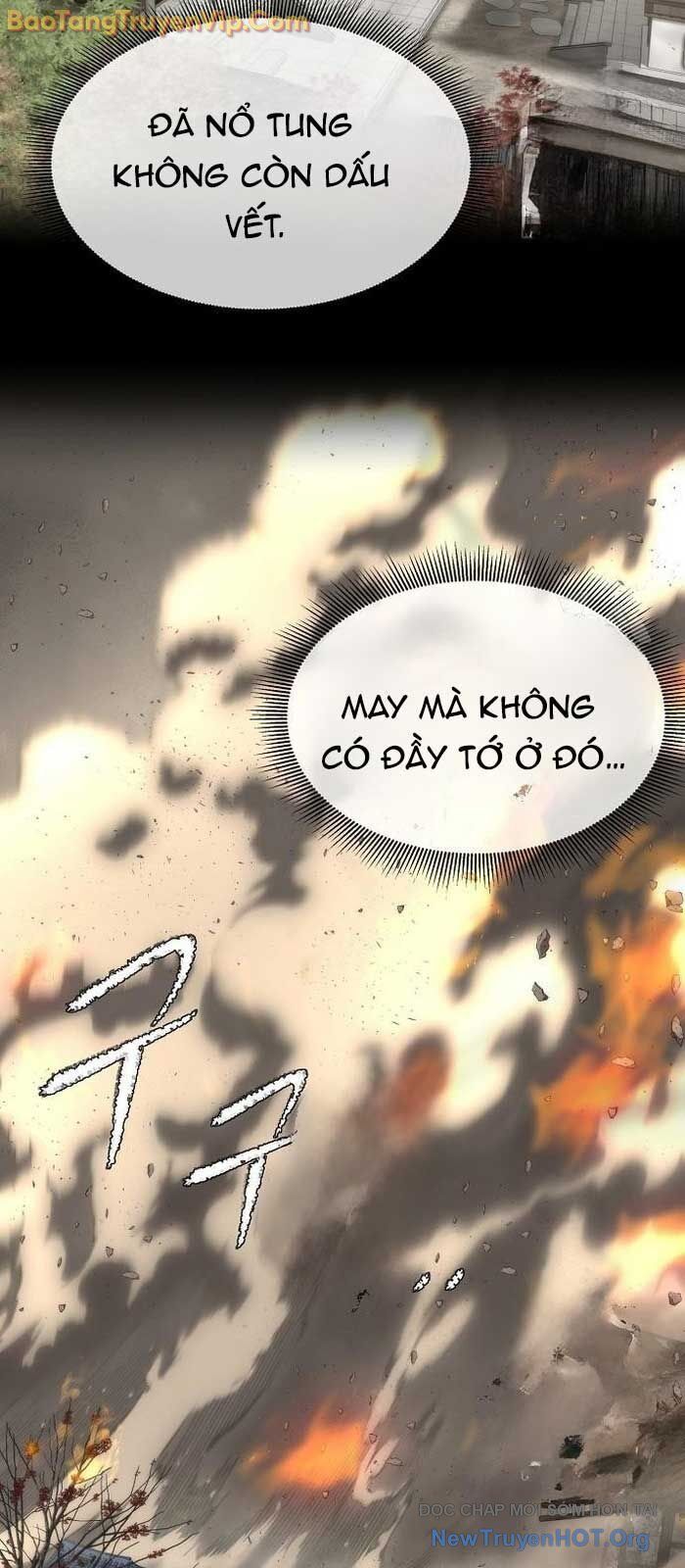 Tôi Hồi Sinh Vào Cuốn Truyện Tu Tiên - Chapter 13 - Page 16