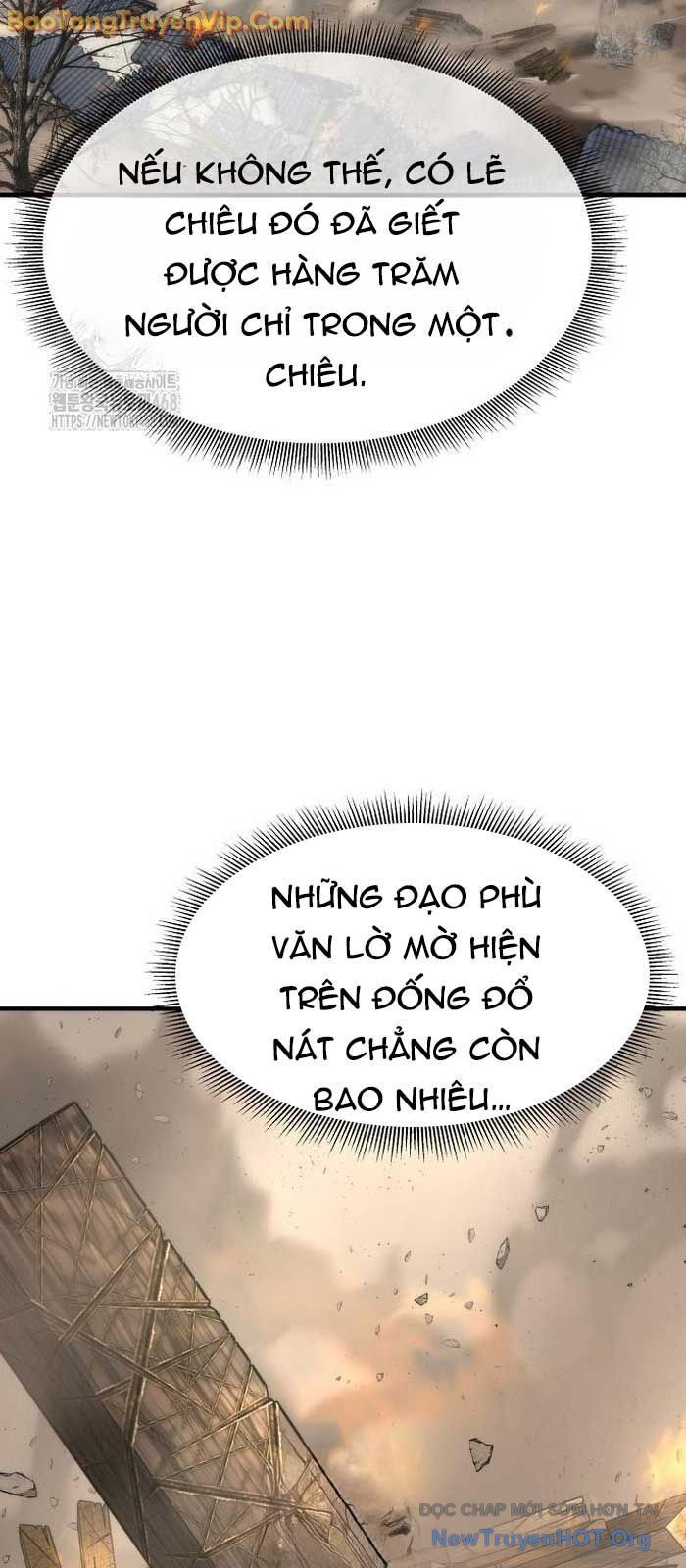 Tôi Hồi Sinh Vào Cuốn Truyện Tu Tiên - Chapter 13 - Page 17