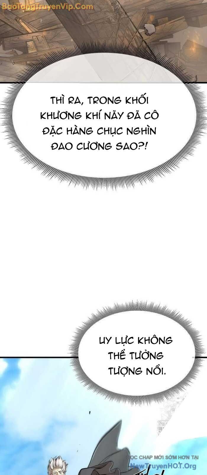 Tôi Hồi Sinh Vào Cuốn Truyện Tu Tiên - Chapter 13 - Page 18