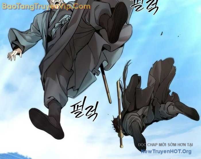 Tôi Hồi Sinh Vào Cuốn Truyện Tu Tiên - Chapter 13 - Page 19