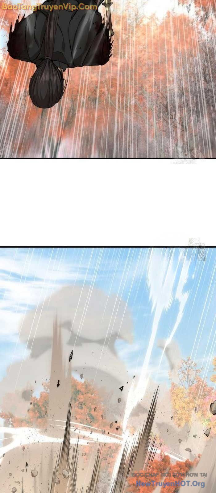 Tôi Hồi Sinh Vào Cuốn Truyện Tu Tiên - Chapter 13 - Page 23