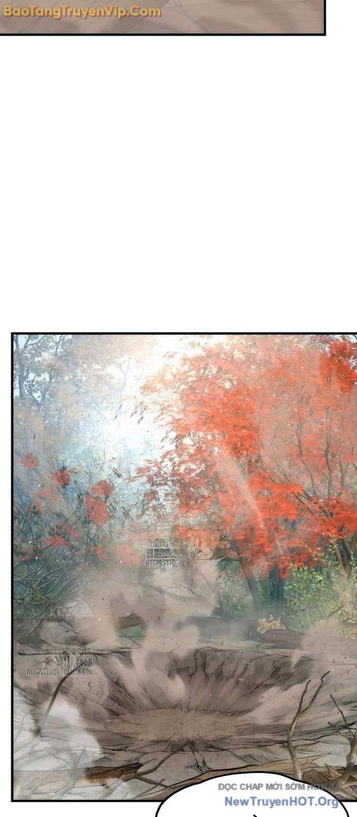 Tôi Hồi Sinh Vào Cuốn Truyện Tu Tiên - Chapter 13 - Page 26