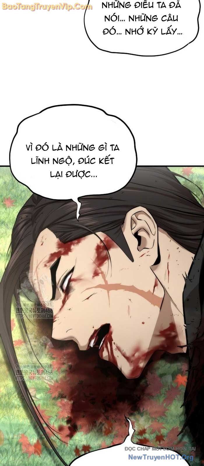 Tôi Hồi Sinh Vào Cuốn Truyện Tu Tiên - Chapter 13 - Page 27