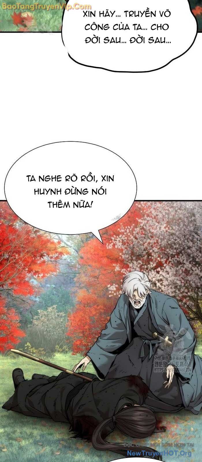 Tôi Hồi Sinh Vào Cuốn Truyện Tu Tiên - Chapter 13 - Page 28