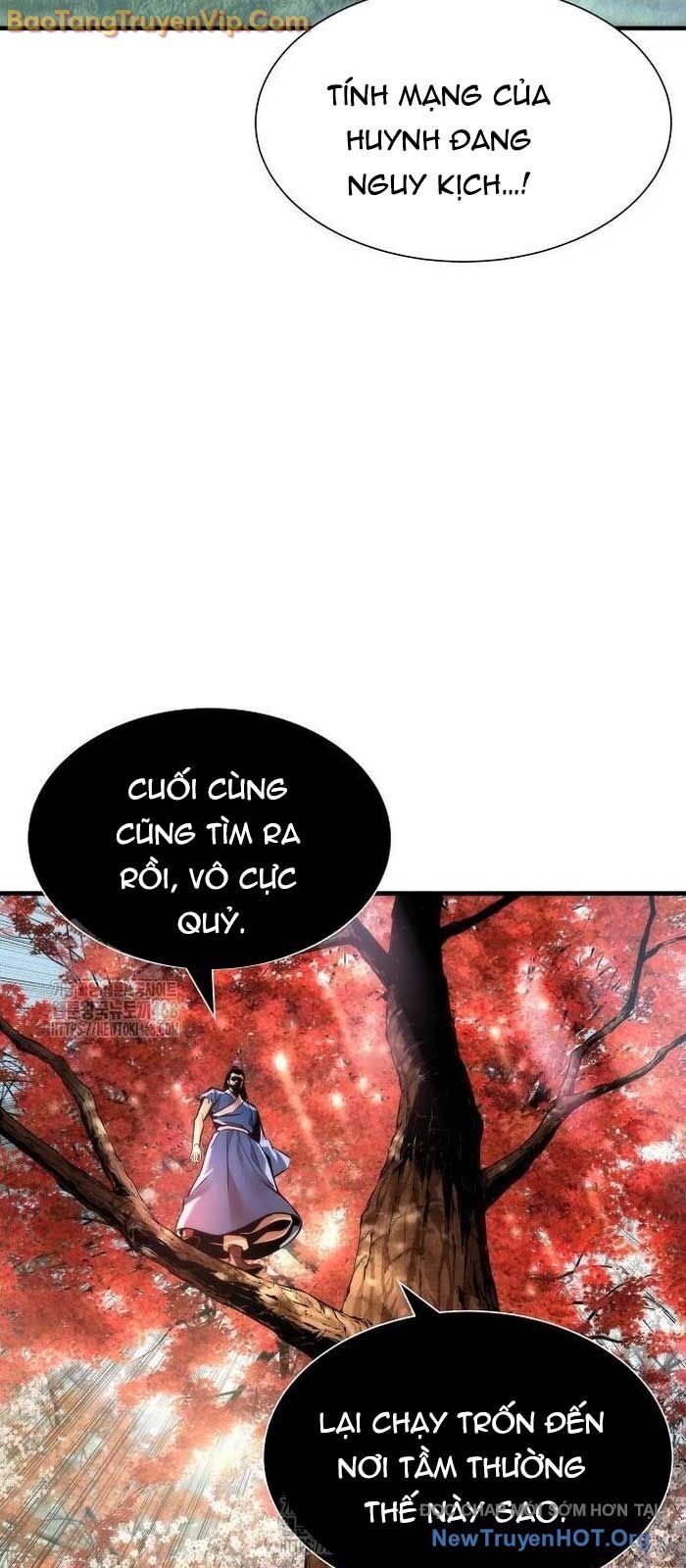 Tôi Hồi Sinh Vào Cuốn Truyện Tu Tiên - Chapter 13 - Page 29