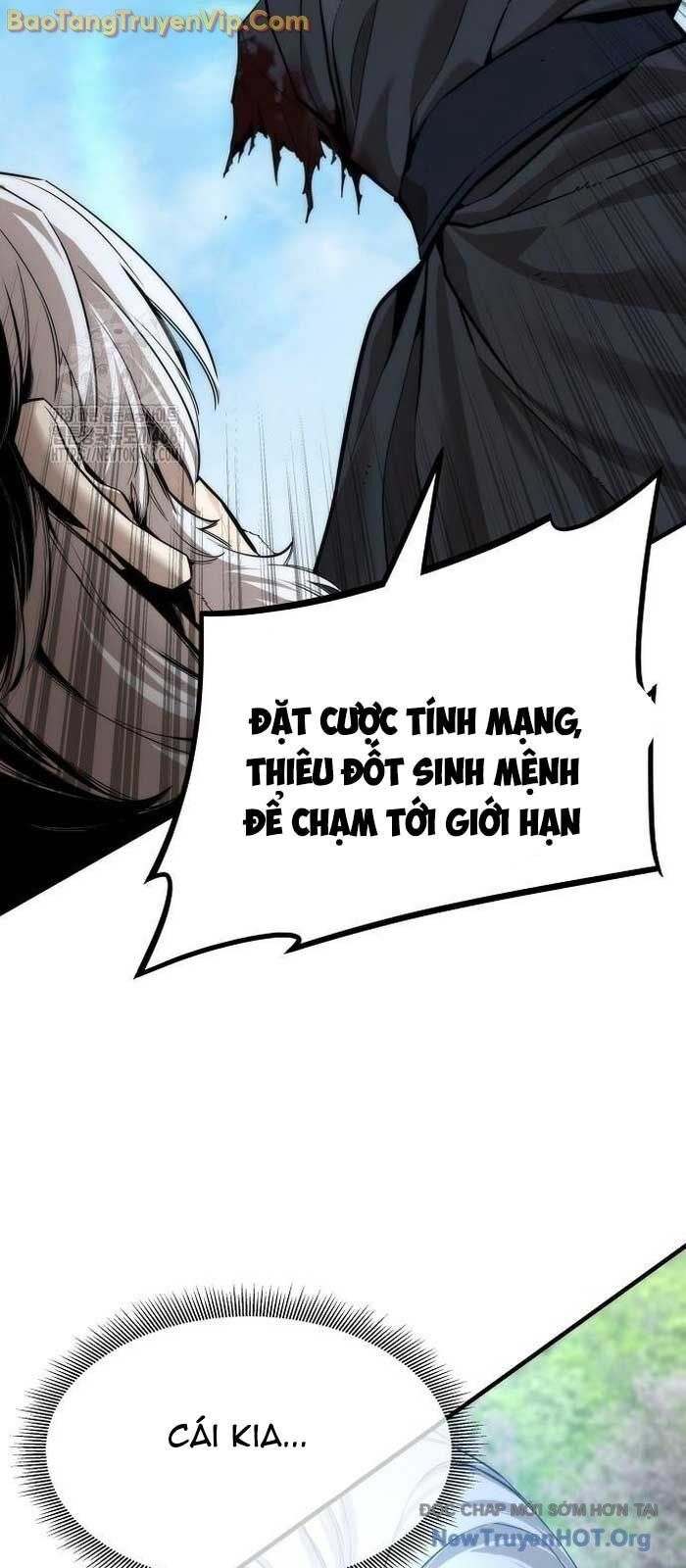 Tôi Hồi Sinh Vào Cuốn Truyện Tu Tiên - Chapter 13 - Page 3