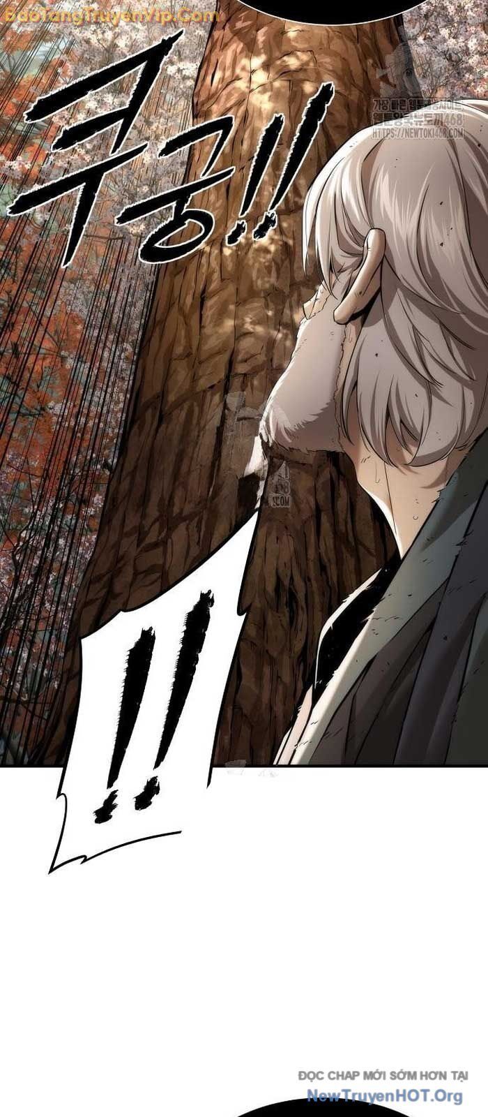 Tôi Hồi Sinh Vào Cuốn Truyện Tu Tiên - Chapter 13 - Page 30