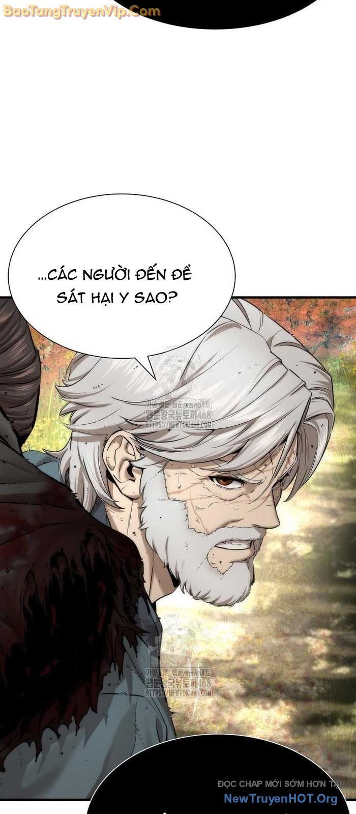 Tôi Hồi Sinh Vào Cuốn Truyện Tu Tiên - Chapter 13 - Page 32