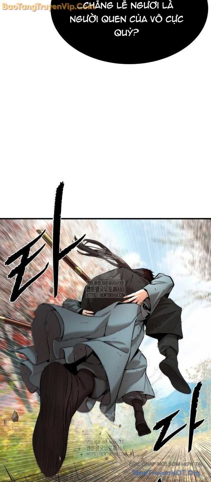 Tôi Hồi Sinh Vào Cuốn Truyện Tu Tiên - Chapter 13 - Page 33