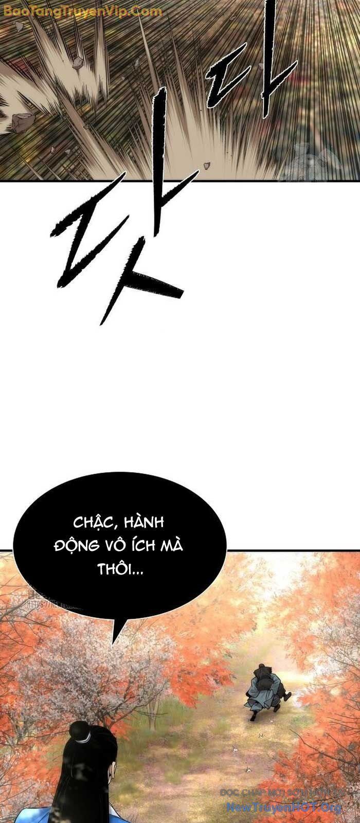 Tôi Hồi Sinh Vào Cuốn Truyện Tu Tiên - Chapter 13 - Page 34