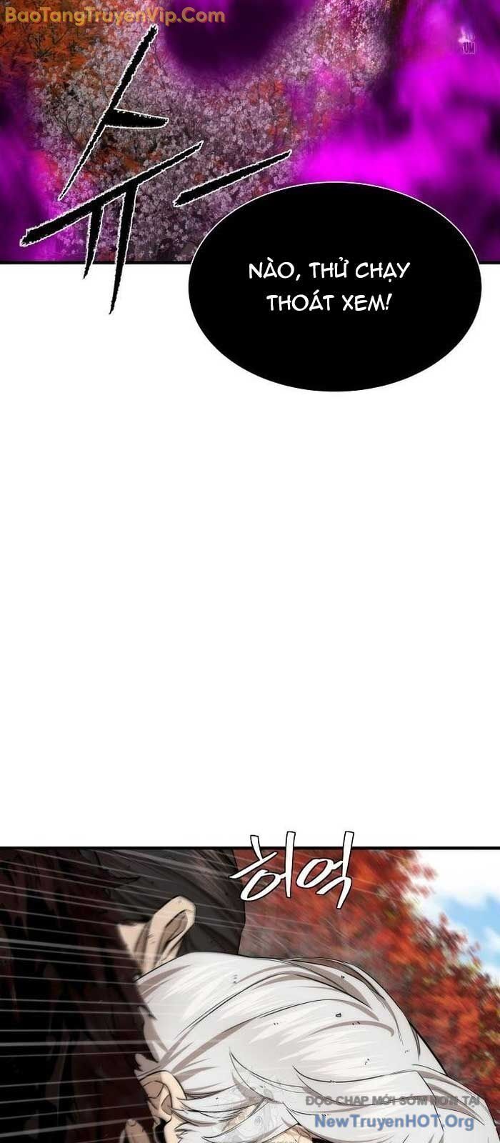 Tôi Hồi Sinh Vào Cuốn Truyện Tu Tiên - Chapter 13 - Page 37
