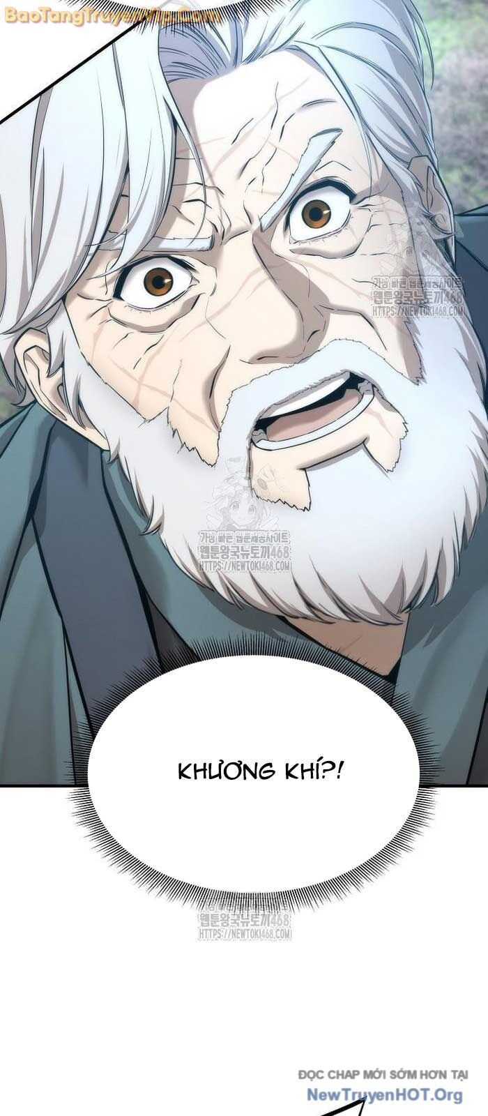 Tôi Hồi Sinh Vào Cuốn Truyện Tu Tiên - Chapter 13 - Page 4