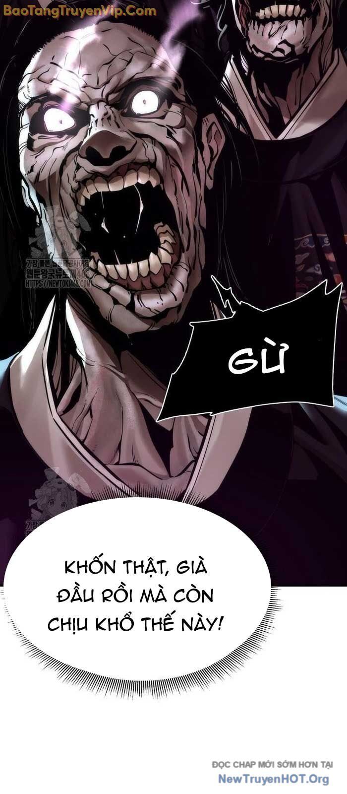 Tôi Hồi Sinh Vào Cuốn Truyện Tu Tiên - Chapter 13 - Page 40