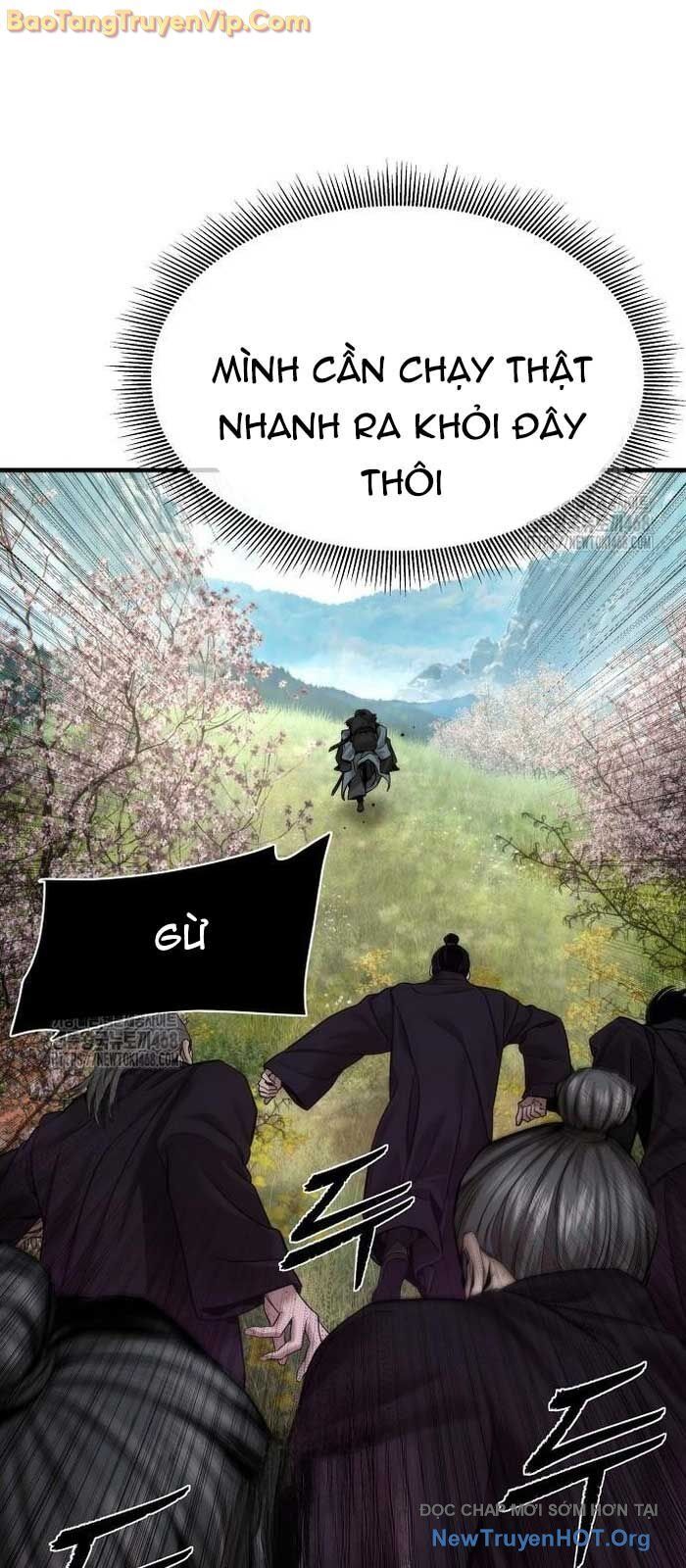 Tôi Hồi Sinh Vào Cuốn Truyện Tu Tiên - Chapter 13 - Page 41