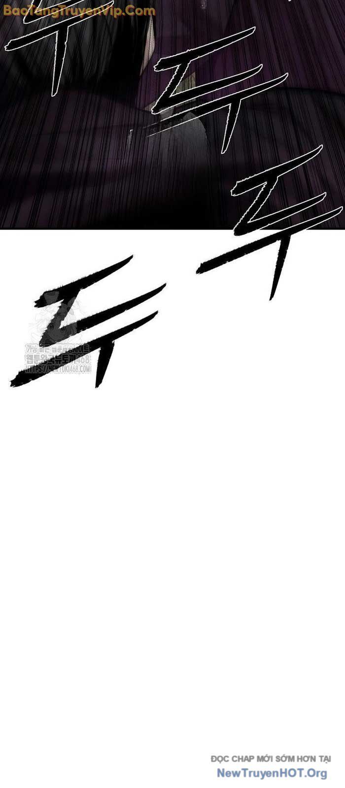 Tôi Hồi Sinh Vào Cuốn Truyện Tu Tiên - Chapter 13 - Page 42