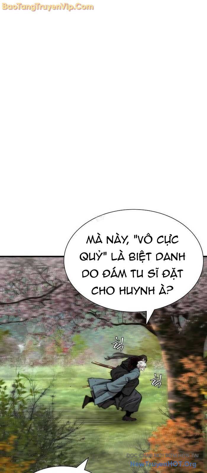 Tôi Hồi Sinh Vào Cuốn Truyện Tu Tiên - Chapter 13 - Page 43