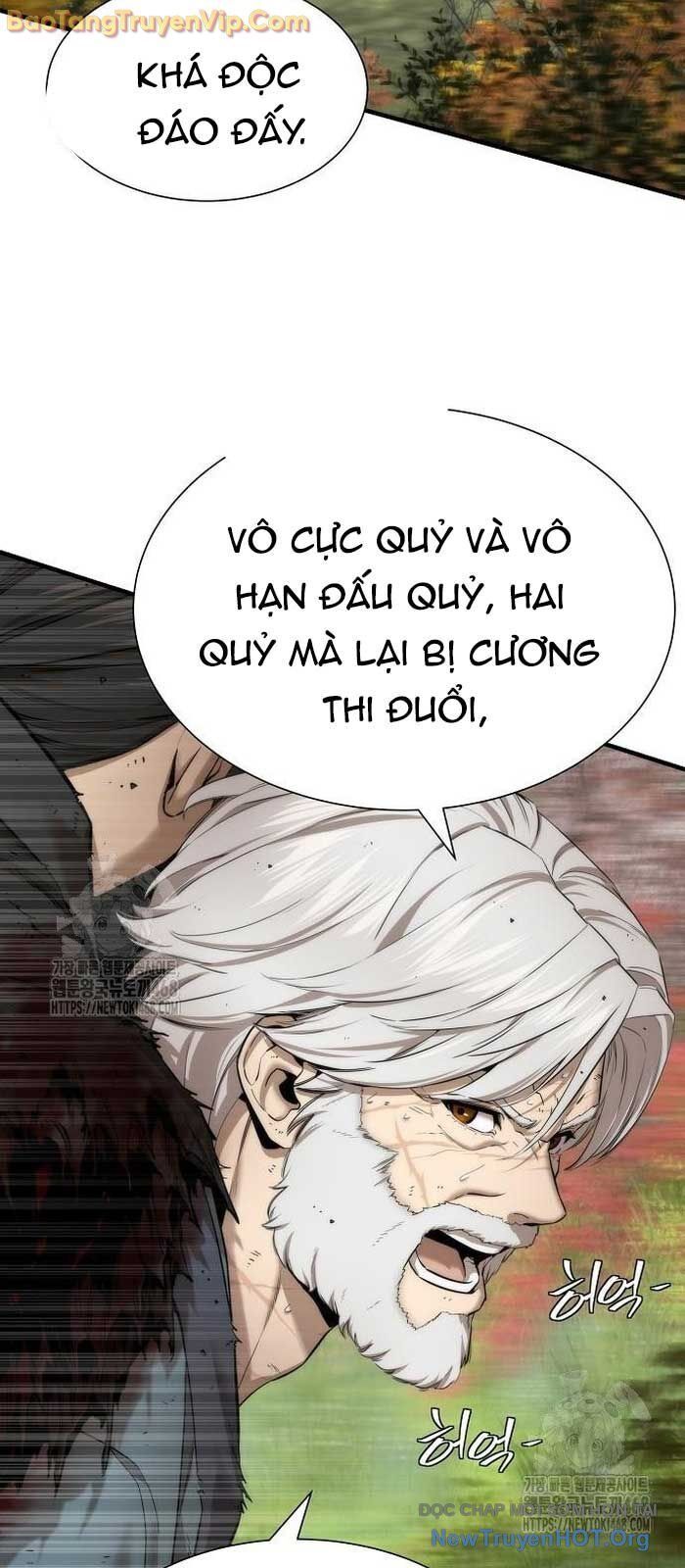 Tôi Hồi Sinh Vào Cuốn Truyện Tu Tiên - Chapter 13 - Page 44