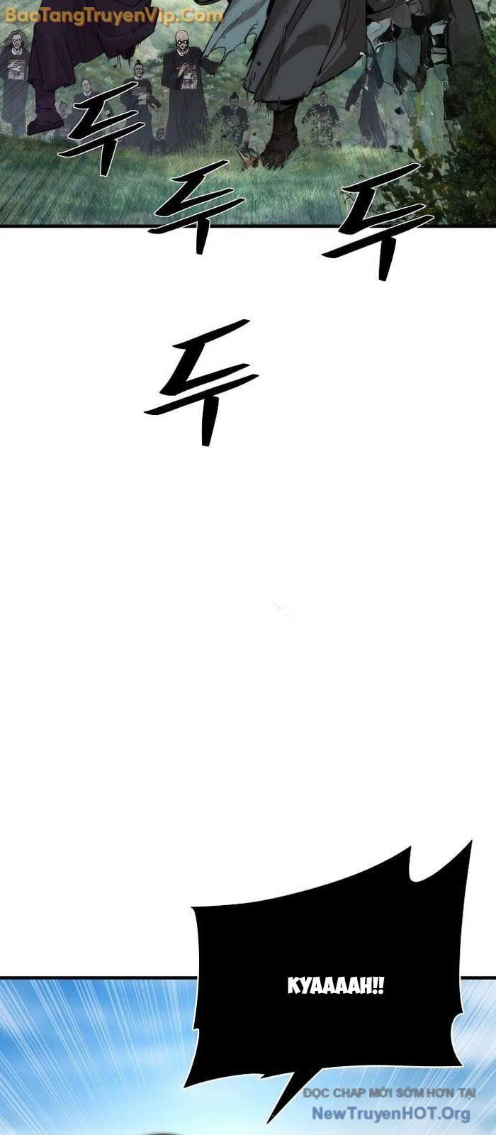 Tôi Hồi Sinh Vào Cuốn Truyện Tu Tiên - Chapter 13 - Page 46