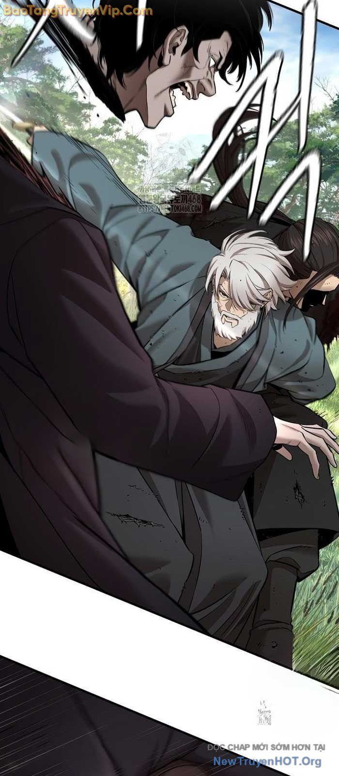 Tôi Hồi Sinh Vào Cuốn Truyện Tu Tiên - Chapter 13 - Page 48