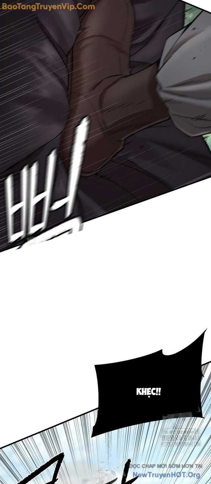 Tôi Hồi Sinh Vào Cuốn Truyện Tu Tiên - Chapter 13 - Page 49