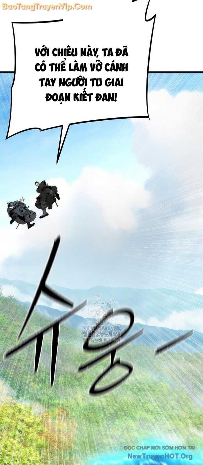 Tôi Hồi Sinh Vào Cuốn Truyện Tu Tiên - Chapter 13 - Page 5