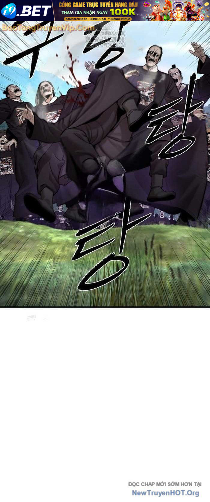 Tôi Hồi Sinh Vào Cuốn Truyện Tu Tiên - Chapter 13 - Page 50