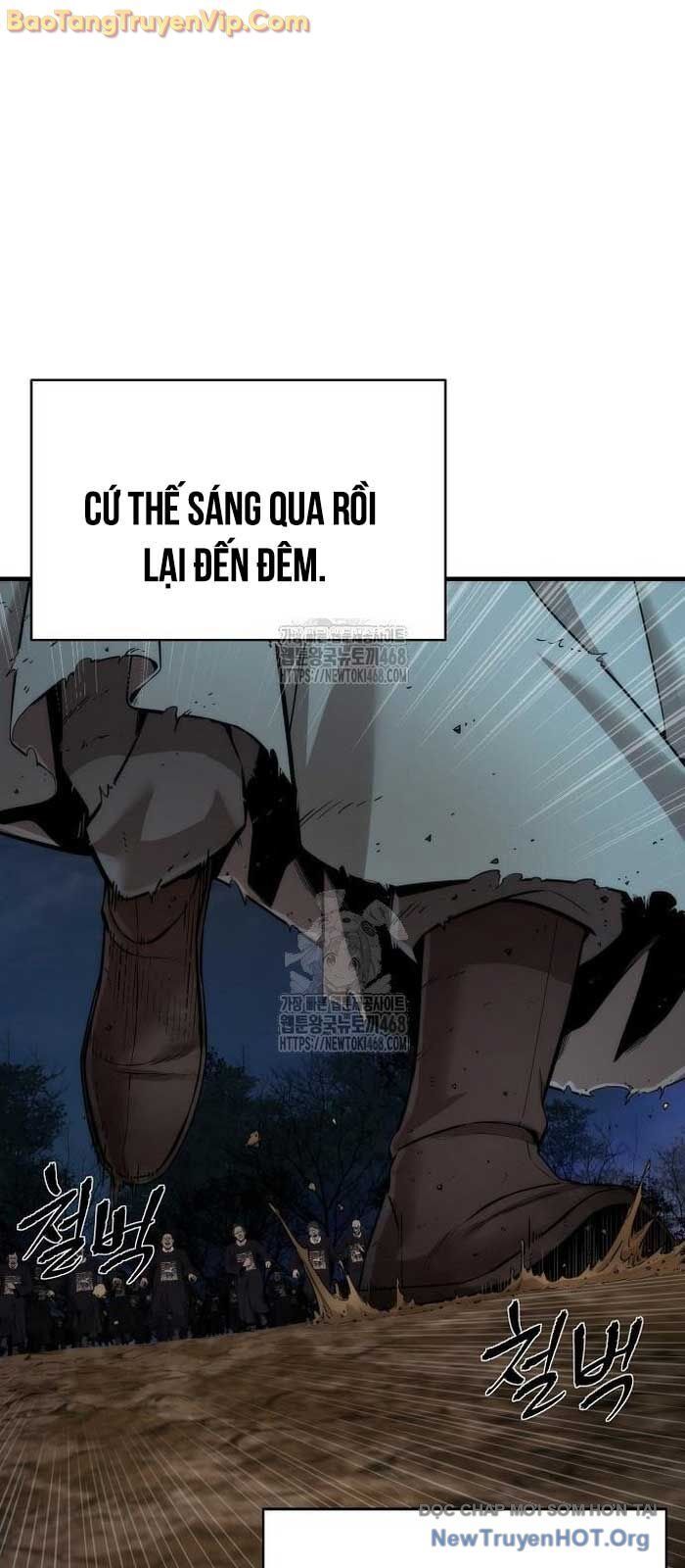 Tôi Hồi Sinh Vào Cuốn Truyện Tu Tiên - Chapter 13 - Page 54