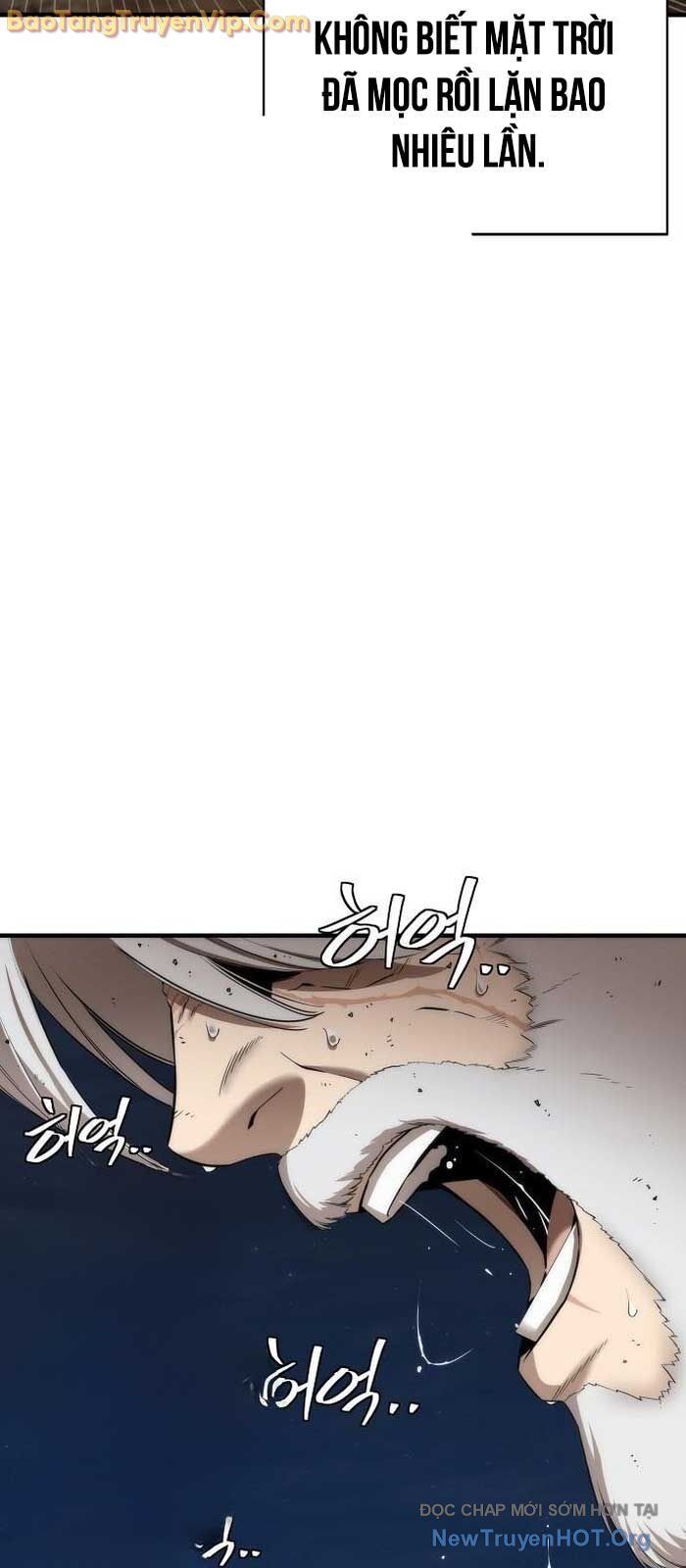 Tôi Hồi Sinh Vào Cuốn Truyện Tu Tiên - Chapter 13 - Page 55