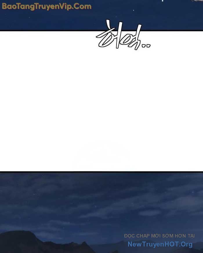 Tôi Hồi Sinh Vào Cuốn Truyện Tu Tiên - Chapter 13 - Page 56